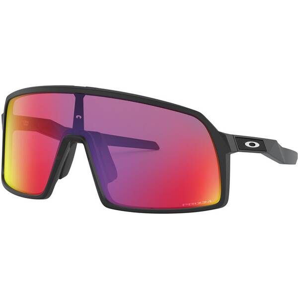Thumbnail - OAKLEY Herren Brille SUTRO S