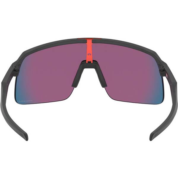 Thumbnail - OAKLEY Herren Brille SUTRO LITE