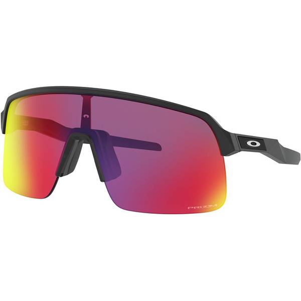 Thumbnail - OAKLEY Herren Brille SUTRO LITE