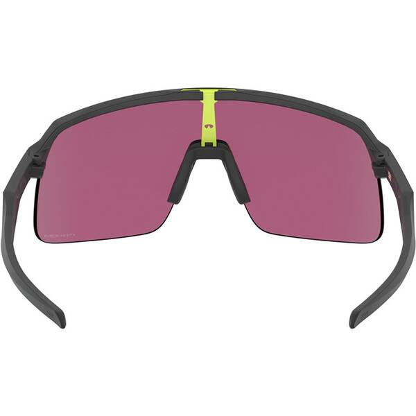 Thumbnail - OAKLEY Herren Brille SUTRO LITE