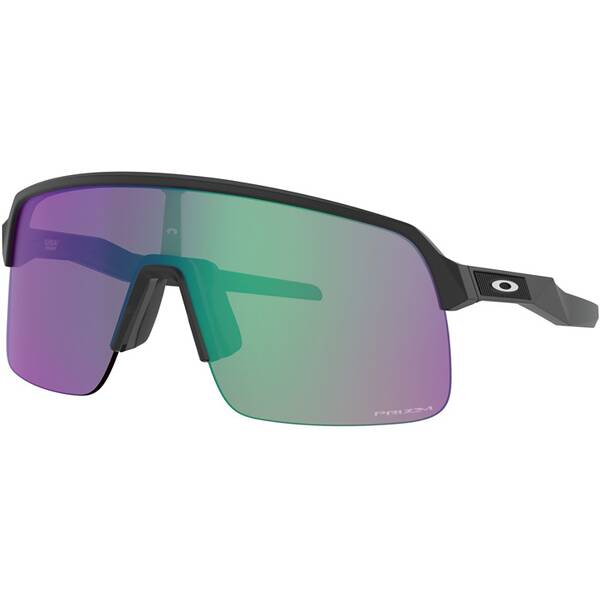Thumbnail - OAKLEY Herren Brille SUTRO LITE