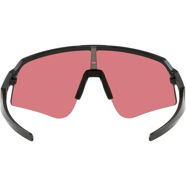 Thumbnail - OAKLEY Herren Brille SUTRO LITE SWEEP