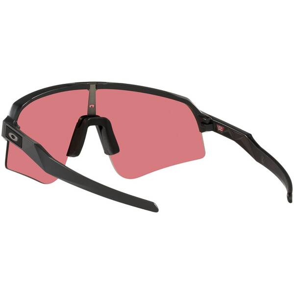 Thumbnail - OAKLEY Herren Brille SUTRO LITE SWEEP