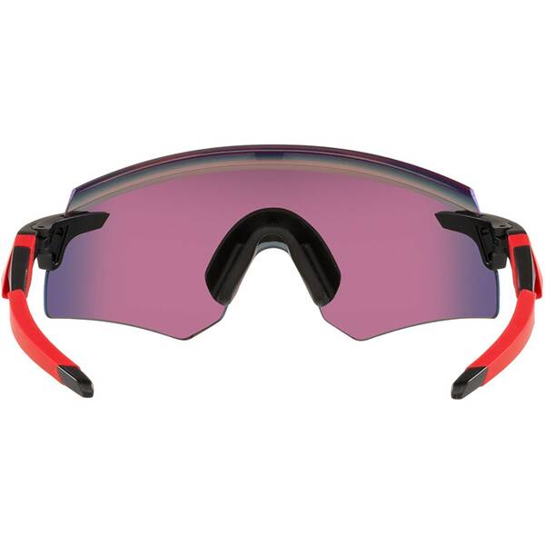 Thumbnail - OAKLEY Herren Brille ENCODER