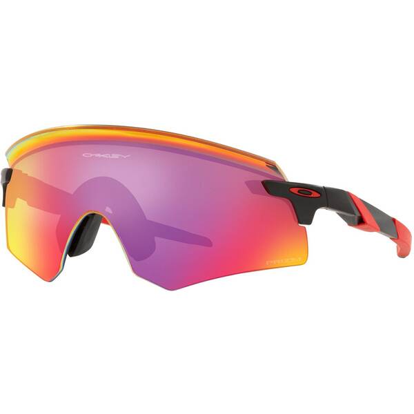Thumbnail - OAKLEY Herren Brille ENCODER