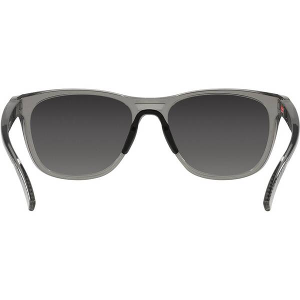 Thumbnail - OAKLEY Damen Brille LEADLINE