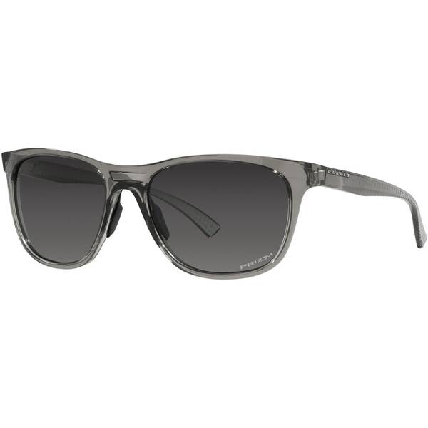 Thumbnail - OAKLEY Damen Brille LEADLINE