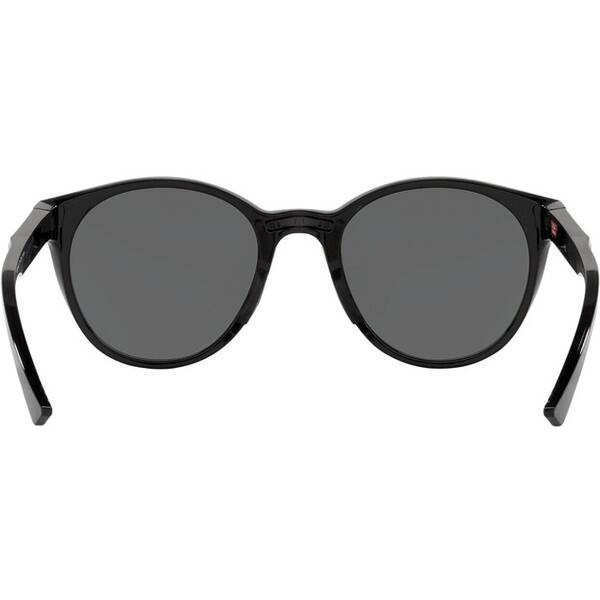 Thumbnail - OAKLEY Damen Brille SPINDRIFT