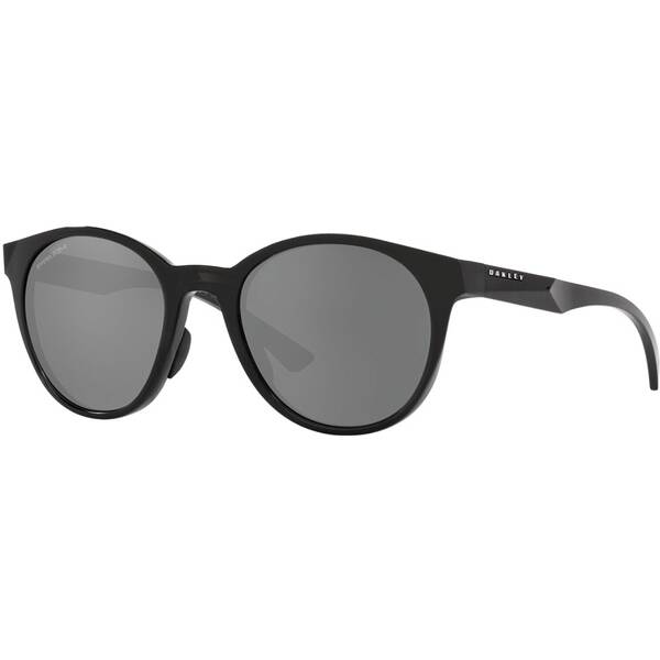 Thumbnail - OAKLEY Damen Brille SPINDRIFT