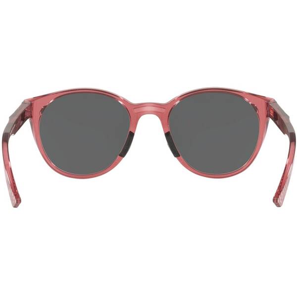 Thumbnail - OAKLEY Damen Brille SPINDRIFT