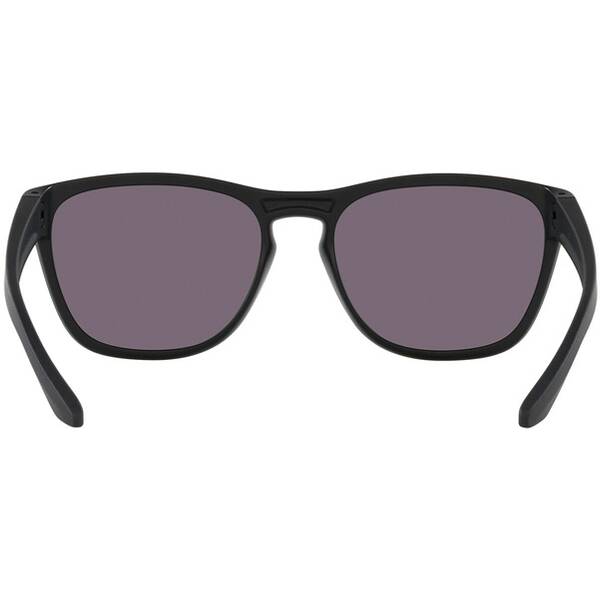 Thumbnail - OAKLEY Herren Brille MANORBURN