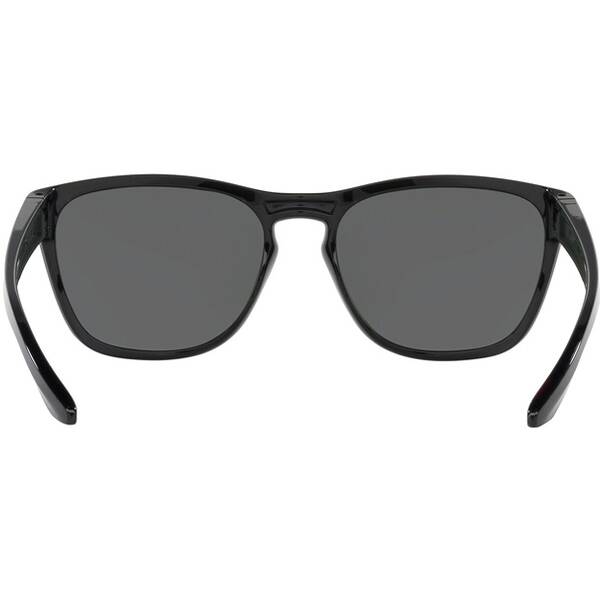 Thumbnail - OAKLEY Herren Brille MANORBURN