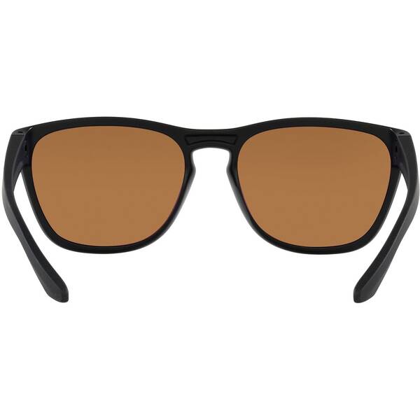 Thumbnail - OAKLEY Herren Brille MANORBURN