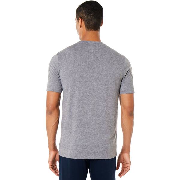 Thumbnail - OAKLEY Herren T-SHIRT BARK NEW SS