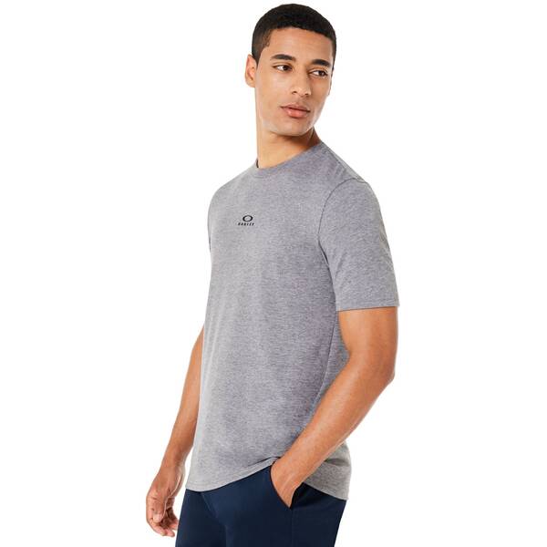 Thumbnail - OAKLEY Herren T-SHIRT BARK NEW SS