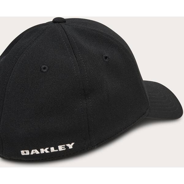 Thumbnail - OAKLEY Herren Cap TINCAN CAP