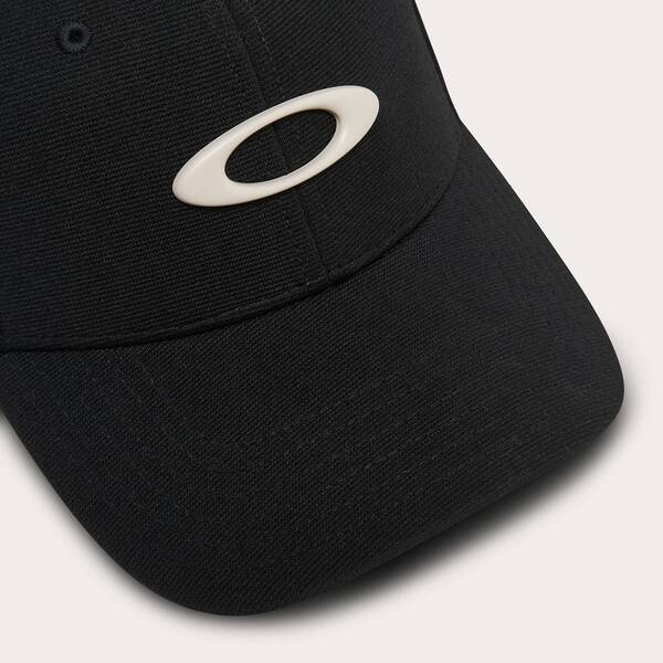 Thumbnail - OAKLEY Herren Cap TINCAN CAP