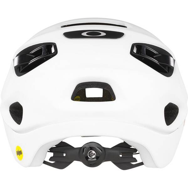 Thumbnail - OAKLEY Herren Helm DRT5 - EUROPE