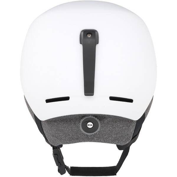 Thumbnail - OAKLEY Herren Helm MOD1