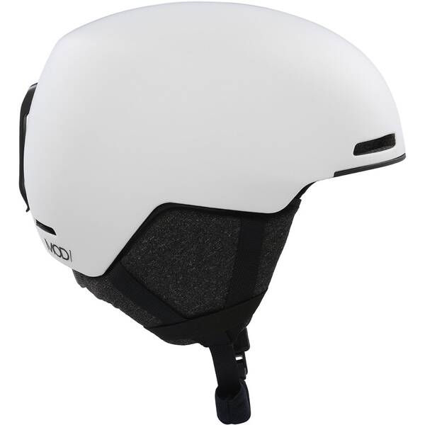 Thumbnail - OAKLEY Herren Helm MOD1