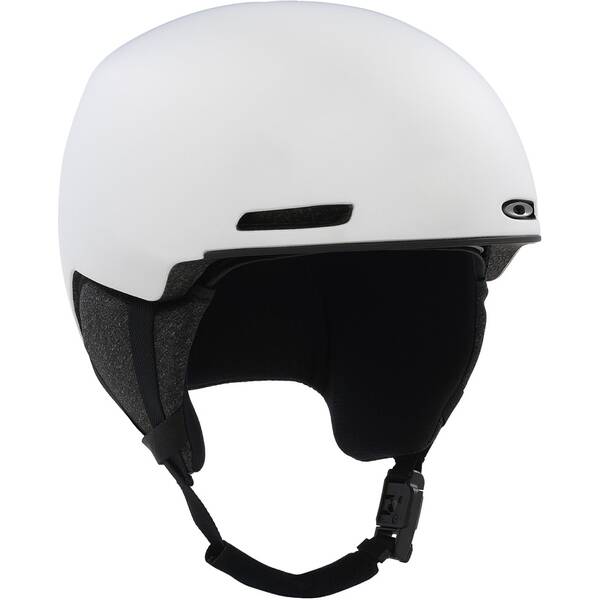 Thumbnail - OAKLEY Herren Helm MOD1