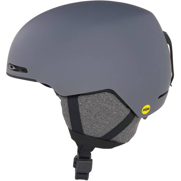 Thumbnail - OAKLEY Herren Helm MOD1 MIPS