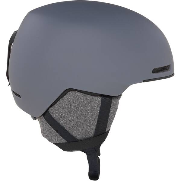 Thumbnail - OAKLEY Herren Helm MOD1 MIPS
