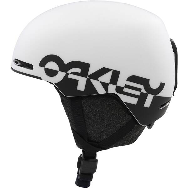 Thumbnail - OAKLEY Kinder Helm MOD1 - YOUTH