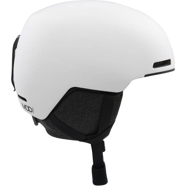 Thumbnail - OAKLEY Kinder Helm MOD1 - YOUTH