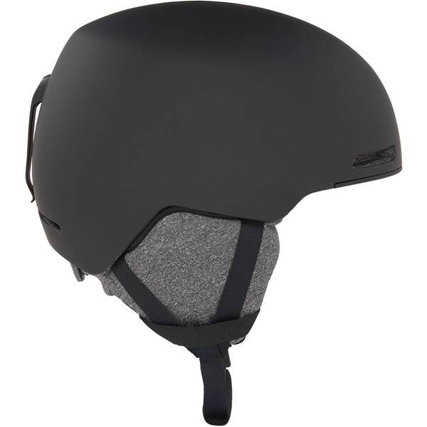 Thumbnail - OAKLEY Kinder Helm MOD1 - YOUTH - MIPS