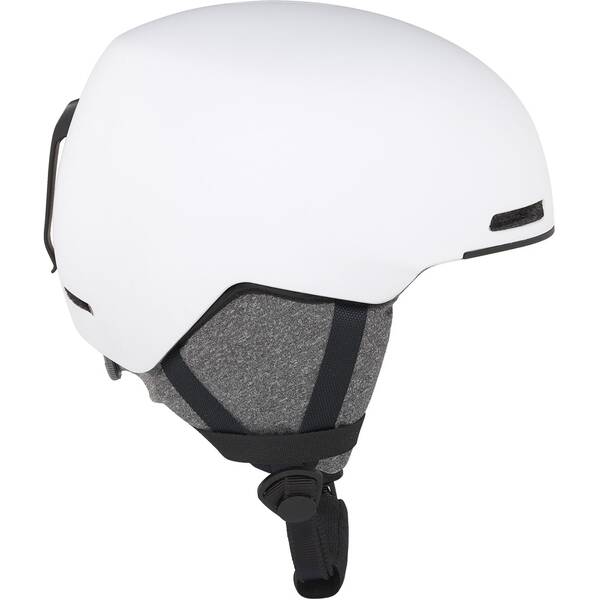 Thumbnail - OAKLEY Kinder Helm MOD1 - YOUTH - MIPS