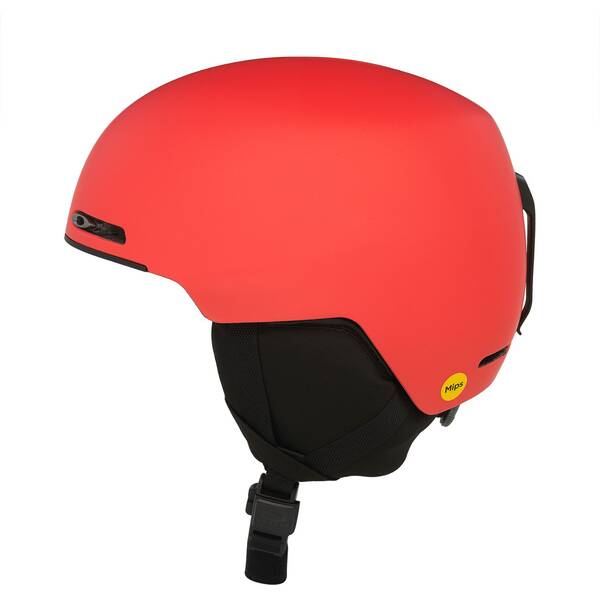 Thumbnail - OAKLEY Kinder Helm MOD1 - YOUTH - MIPS