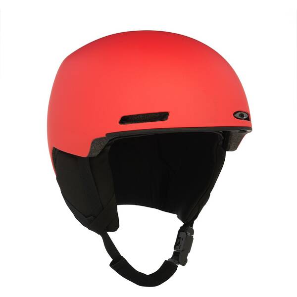 Thumbnail - OAKLEY Kinder Helm MOD1 - YOUTH - MIPS