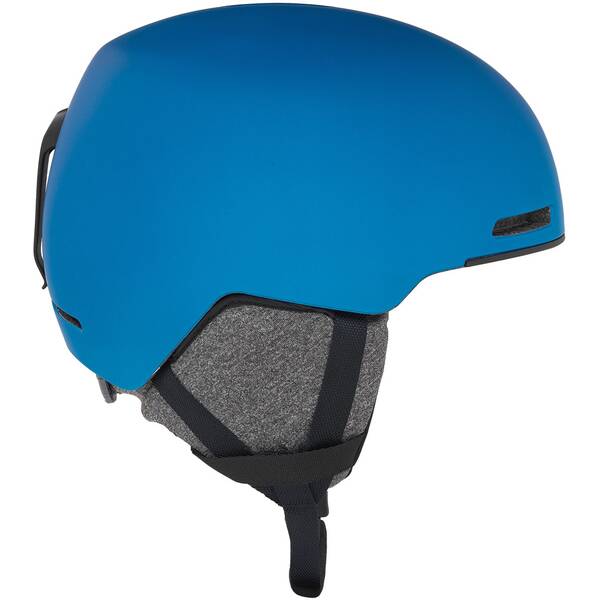 Thumbnail - OAKLEY Kinder Helm MOD1 - YOUTH - MIPS