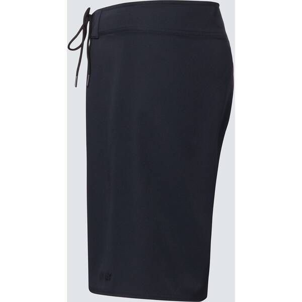 Thumbnail - OAKLEY Herren BOARDSHORT KANA 21 2.0