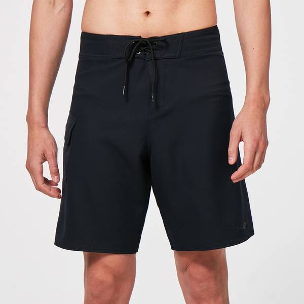 Thumbnail - OAKLEY Herren BOARDSHORT KANA 21 2.0