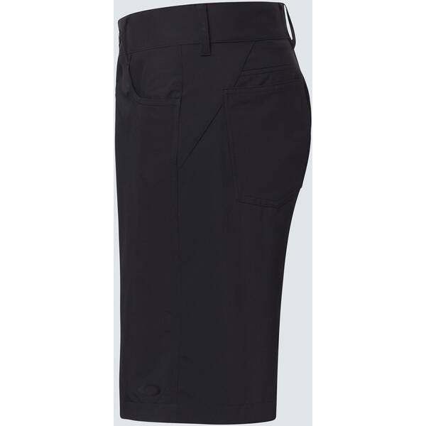 Thumbnail - OAKLEY Herren Short BASELINE HYBRID 21 2.0