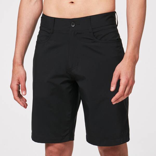 Thumbnail - OAKLEY Herren Short BASELINE HYBRID 21 2.0