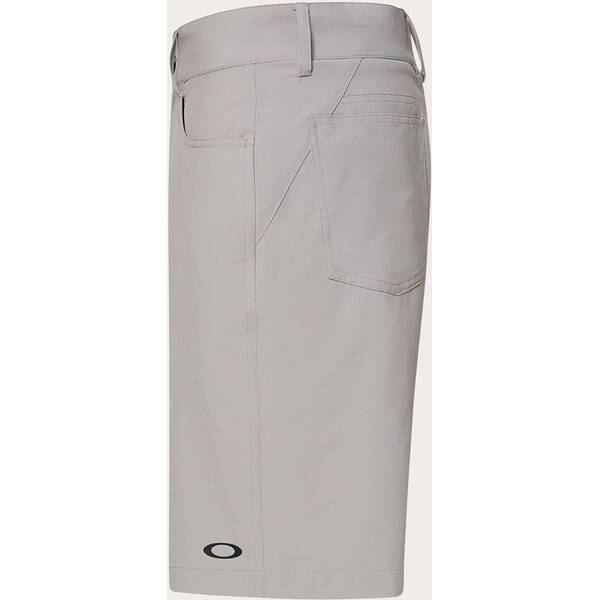 Thumbnail - OAKLEY Herren Short BASELINE HYBRID 21 2.0