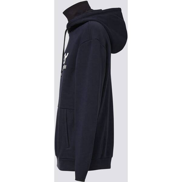 Thumbnail - OAKLEY Herren Sweatshirt RIDER LONG 2.0 HOODIE