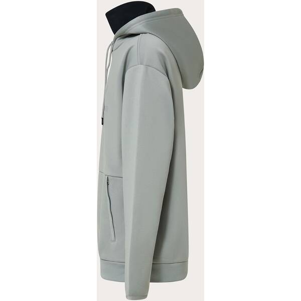 Thumbnail - OAKLEY Herren Sweatshirt RIDER LONG 2.0 HOODIE