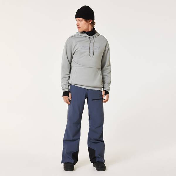 Thumbnail - OAKLEY Herren Sweatshirt RIDER LONG 2.0 HOODIE