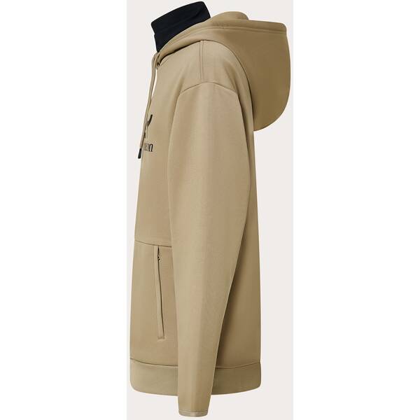 Thumbnail - OAKLEY Herren Sweatshirt RIDER LONG 2.0 HOODIE