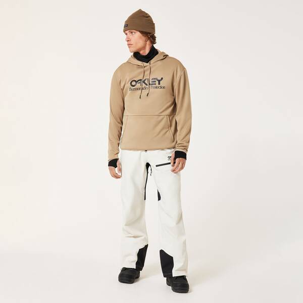 Thumbnail - OAKLEY Herren Sweatshirt RIDER LONG 2.0 HOODIE