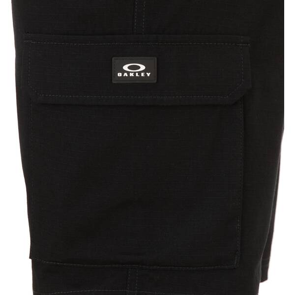 Thumbnail - OAKLEY Herren SHORT UTILITARIAN CARGO SHORT 2.0