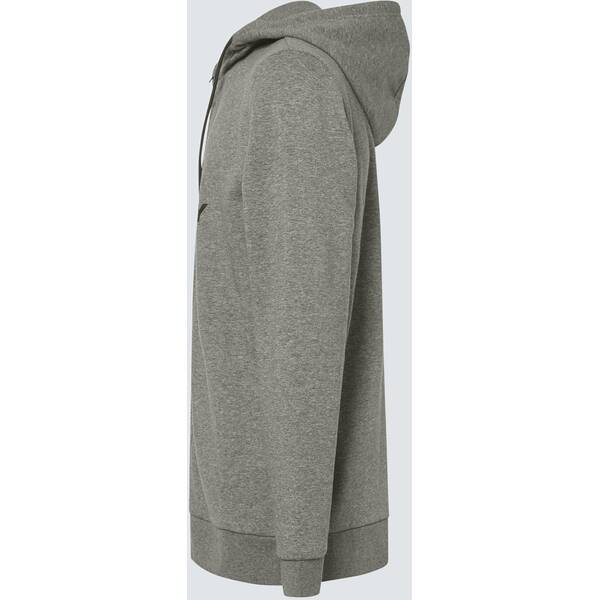 Thumbnail - OAKLEY Herren SWEATSHIRT BARK FZ HOODIE 2.0