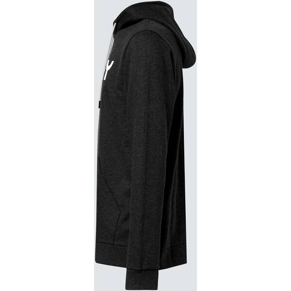 Thumbnail - OAKLEY Herren SWEATSHIRT B1B PO HOODIE 2.0