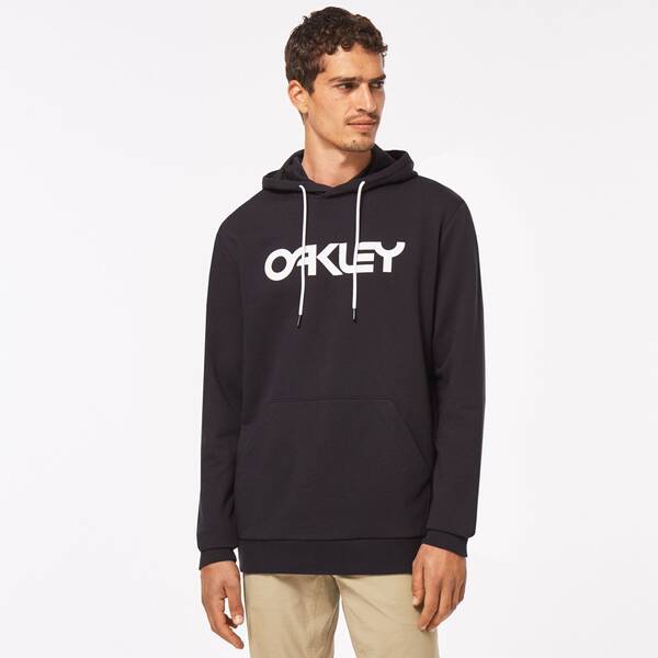 Thumbnail - OAKLEY Herren SWEATSHIRT B1B PO HOODIE 2.0