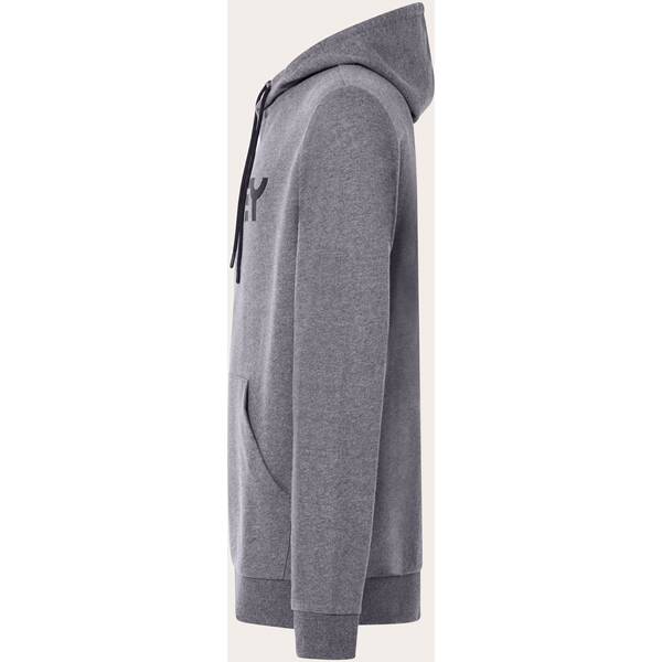 Thumbnail - OAKLEY Herren SWEATSHIRT B1B PO HOODIE 2.0