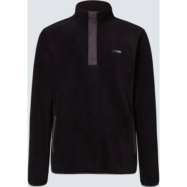 Thumbnail - OAKLEY Herren Sweatshirt ALTA RC FLEECE